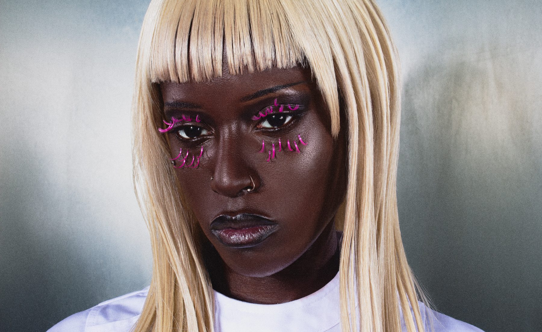 Lashes Tech Clinic